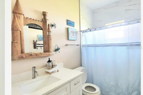 House in Venice, Florida 2 bedrooms, 95.78 sq.m. № 2318748 - photo 10