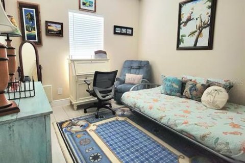 House in Venice, Florida 2 bedrooms, 95.78 sq.m. № 2318748 - photo 7
