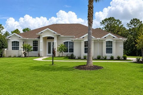 House in Bradenton, Florida 4 bedrooms, 249.16 sq.m. № 2133747