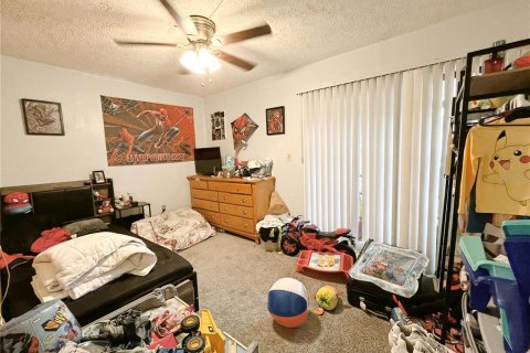 Condominio en venta en Gainesville, Florida, 2 dormitorios, 81.38 m2 № 1515947 - foto 11