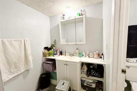 Condominio en venta en Gainesville, Florida, 2 dormitorios, 81.38 m2 № 1515947 - foto 13
