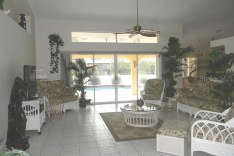 Casa en alquiler en Punta Gorda, Florida, 3 dormitorios, 191.84 m2 № 213078 - foto 11