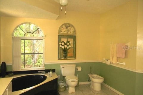 Casa en alquiler en Punta Gorda, Florida, 3 dormitorios, 191.84 m2 № 213078 - foto 20