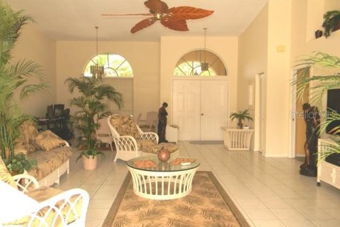 Casa en alquiler en Punta Gorda, Florida, 3 dormitorios, 191.84 m2 № 213078 - foto 10