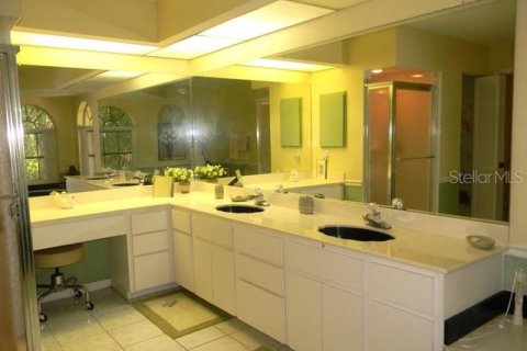 Casa en alquiler en Punta Gorda, Florida, 3 dormitorios, 191.84 m2 № 213078 - foto 19