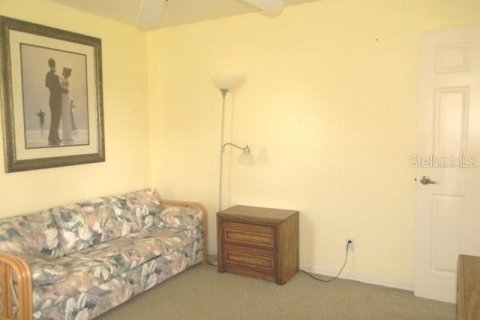 Casa en alquiler en Punta Gorda, Florida, 3 dormitorios, 191.84 m2 № 213078 - foto 25