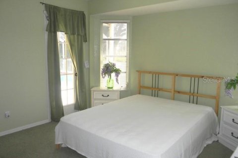 Casa en alquiler en Punta Gorda, Florida, 3 dormitorios, 191.84 m2 № 213078 - foto 21