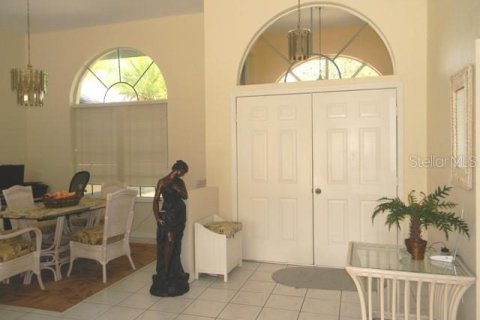 Casa en alquiler en Punta Gorda, Florida, 3 dormitorios, 191.84 m2 № 213078 - foto 13