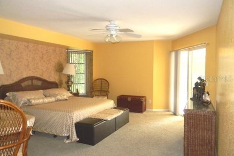 Casa en alquiler en Punta Gorda, Florida, 3 dormitorios, 191.84 m2 № 213078 - foto 14
