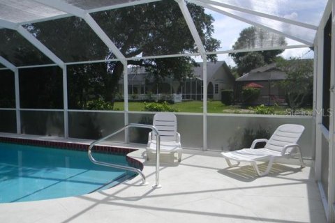 Casa en alquiler en Punta Gorda, Florida, 3 dormitorios, 191.84 m2 № 213078 - foto 30