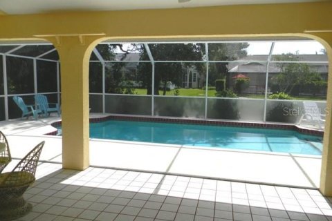 Casa en alquiler en Punta Gorda, Florida, 3 dormitorios, 191.84 m2 № 213078 - foto 28