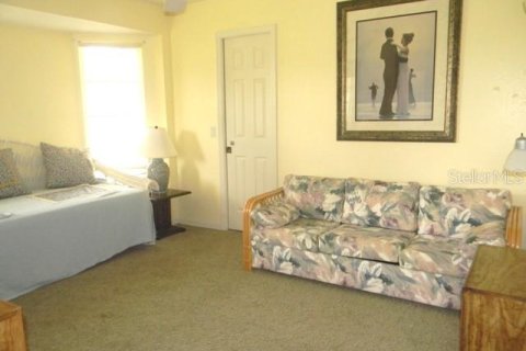 Casa en alquiler en Punta Gorda, Florida, 3 dormitorios, 191.84 m2 № 213078 - foto 23