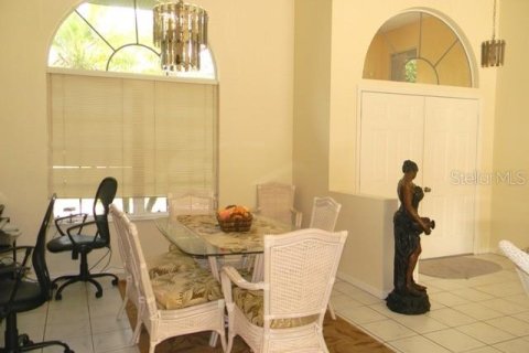 Casa en alquiler en Punta Gorda, Florida, 3 dormitorios, 191.84 m2 № 213078 - foto 9