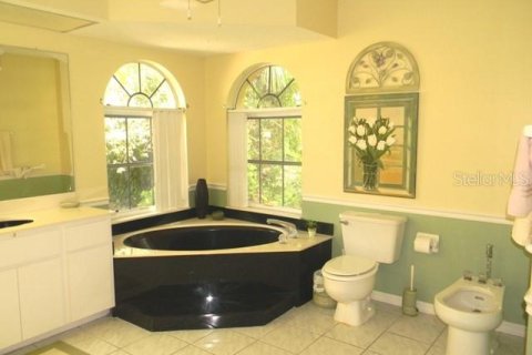 Casa en alquiler en Punta Gorda, Florida, 3 dormitorios, 191.84 m2 № 213078 - foto 18