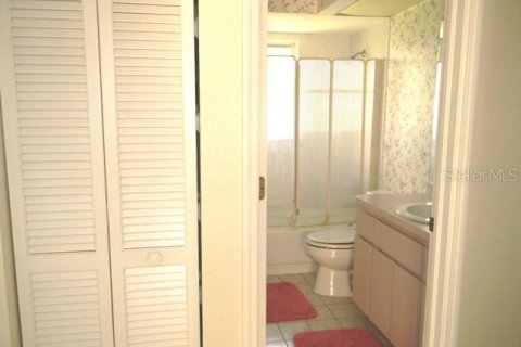 Casa en alquiler en Punta Gorda, Florida, 3 dormitorios, 191.84 m2 № 213078 - foto 27