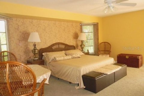 Casa en alquiler en Punta Gorda, Florida, 3 dormitorios, 191.84 m2 № 213078 - foto 16