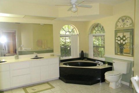 Casa en alquiler en Punta Gorda, Florida, 3 dormitorios, 191.84 m2 № 213078 - foto 17