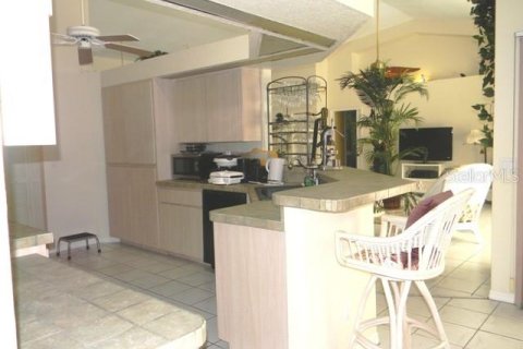 Casa en alquiler en Punta Gorda, Florida, 3 dormitorios, 191.84 m2 № 213078 - foto 5