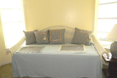 Casa en alquiler en Punta Gorda, Florida, 3 dormitorios, 191.84 m2 № 213078 - foto 24