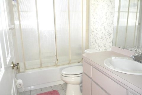 Casa en alquiler en Punta Gorda, Florida, 3 dormitorios, 191.84 m2 № 213078 - foto 26
