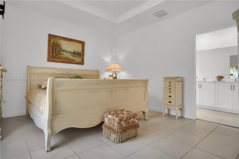 Casa en alquiler en Homestead, Florida, 4 dormitorios, 176.89 m2 № 1951990 - foto 12