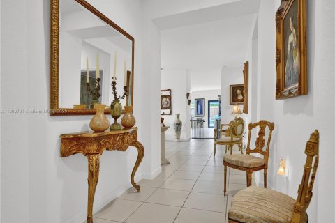 Casa en alquiler en Homestead, Florida, 4 dormitorios, 176.89 m2 № 1951990 - foto 4