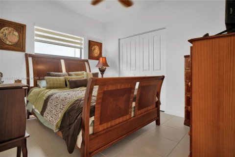 Casa en alquiler en Homestead, Florida, 4 dormitorios, 176.89 m2 № 1951990 - foto 18