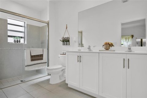 Casa en alquiler en Homestead, Florida, 4 dormitorios, 176.89 m2 № 1951990 - foto 13