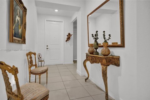 Casa en alquiler en Homestead, Florida, 4 dormitorios, 176.89 m2 № 1951990 - foto 3