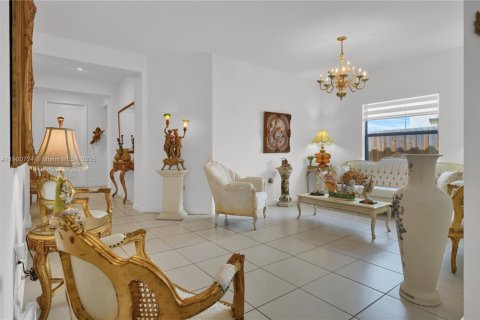 Casa en alquiler en Homestead, Florida, 4 dormitorios, 176.89 m2 № 1951990 - foto 5