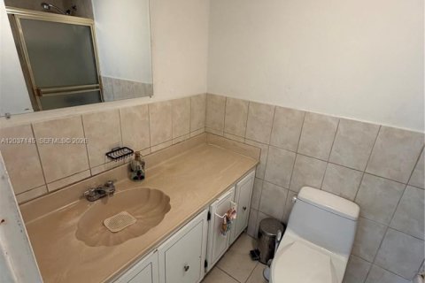 Condo in Sunny Isles Beach, Florida, 1 bedroom № 2086773 - photo 5