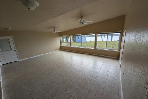Villa ou maison à vendre à Tampa, Floride: 3 chambres, 197.32 m2 № 2103067 - photo 22