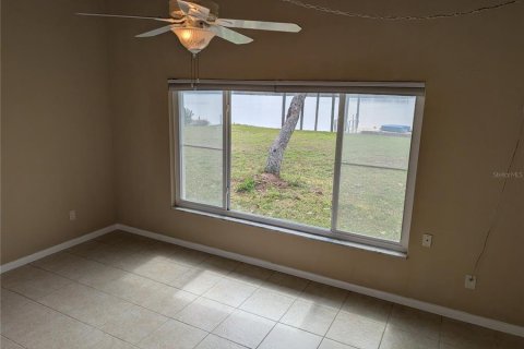 Villa ou maison à vendre à Tampa, Floride: 3 chambres, 197.32 m2 № 2103067 - photo 27