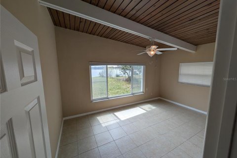 Villa ou maison à vendre à Tampa, Floride: 3 chambres, 197.32 m2 № 2103067 - photo 26