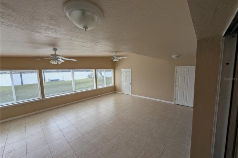 Villa ou maison à vendre à Tampa, Floride: 3 chambres, 197.32 m2 № 2103067 - photo 23