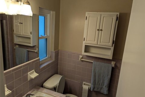 Villa ou maison à vendre à Tampa, Floride: 3 chambres, 197.32 m2 № 2103067 - photo 30