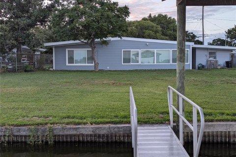 Villa ou maison à vendre à Tampa, Floride: 3 chambres, 197.32 m2 № 2103067 - photo 6
