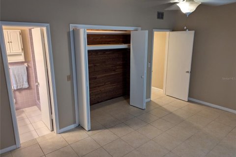 Villa ou maison à vendre à Tampa, Floride: 3 chambres, 197.32 m2 № 2103067 - photo 29