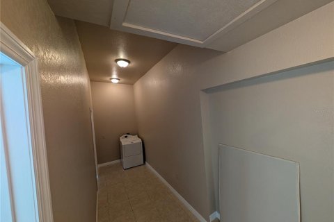 Villa ou maison à vendre à Tampa, Floride: 3 chambres, 197.32 m2 № 2103067 - photo 24