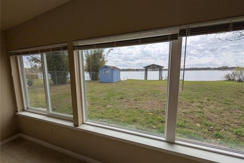 Villa ou maison à vendre à Tampa, Floride: 3 chambres, 197.32 m2 № 2103067 - photo 28