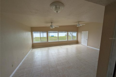 Villa ou maison à vendre à Tampa, Floride: 3 chambres, 197.32 m2 № 2103067 - photo 20