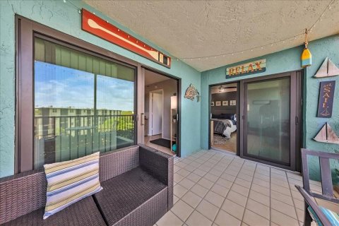 Condo in Pompano Beach, Florida, 2 bedrooms  № 2088386 - photo 22