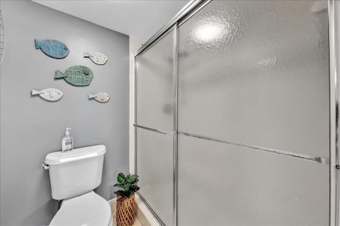 Condo in Pompano Beach, Florida, 2 bedrooms  № 2088386 - photo 17