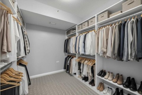 Condo in Pompano Beach, Florida, 2 bedrooms  № 2088386 - photo 16