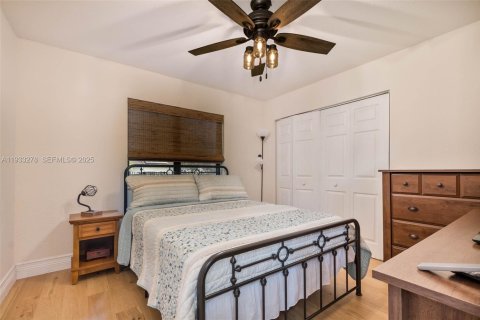 Casa en venta en Homestead, Florida, 4 dormitorios, 218.04 m2 № 1991183 - foto 25