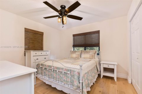 Casa en venta en Homestead, Florida, 4 dormitorios, 218.04 m2 № 1991183 - foto 20