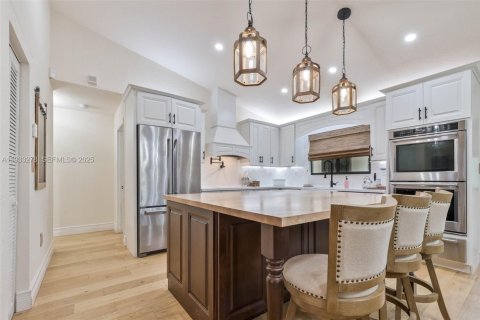 Casa en venta en Homestead, Florida, 4 dormitorios, 218.04 m2 № 1991183 - foto 12