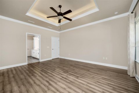House in Newberry, Florida 4 bedrooms, 254.74 sq.m. № 2236390 - photo 21