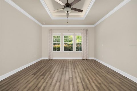 House in Newberry, Florida 4 bedrooms, 254.74 sq.m. № 2236390 - photo 19