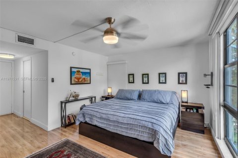 Copropriété à vendre à Key Biscayne, Floride: 2 chambres, 115.38 m2 № 2038283 - photo 12